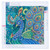Diamond Painting Kit DIY Peacock Special Shaped Art Crafts for Living Room Bedroom Porch