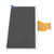 7 Inch LCD Display Module 50Pin 800x480 RGB Flexible Horizontal Backlight TFT LCD Display Screen Module for Home Appliance