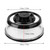 Professional Vacuum Fresh Cover Food Sealer Microwave Oven Kitchen Tool