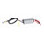 LED Driver 300mA AC95‑265V DC24‑42V Lamp Power Transformer IP65 Waterproof for G4 MR11 MR16 Lights