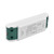 LED Driver Short Circuit Overcurrent Protection DIY Connection Constant Current LED Drive AC100‑240V