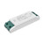LED Driver Short Circuit Overcurrent Protection DIY Connection Constant Current LED Drive AC100‑240V