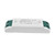 LED Driver Short Circuit Overcurrent Protection DIY Connection Constant Current LED Drive AC100‑240V
