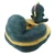 Baby Support Seat Sofa Soft Plush Comfortable Adjustable Angle Bluetooth Function Baby Sitting Support for Indoor Green Dinosaur Pattern