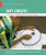 Soft Circuits: Crafting e-Fashion with DIY Electronics (The John D. and Catherine T. MacArthur Foundation Series on Digital Media and Learning)
