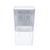 Rice Container Airtight Storage Dispenser Wall Mounted Sealed Bucket Press Type Kitchen Supplies S 1L