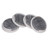 4 PCS Handheld Vacuum Cleaner Filter Screen for Xiaomi ROIDMI F8 Replacement Filter Accessories