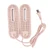 Household Thermostat Shoe Dryer Intelligent Timing Shoe Boot Drying Machine Chinese Standard