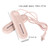 Household Thermostat Shoe Dryer Intelligent Timing Shoe Boot Drying Machine Chinese Standard
