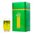 Maojian Tea Canned Baked High Mountains Organic Chinese Green Tea for Healthy Care Gift