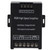 LED Signal Amplifier Lamp RGB Light Strip Power Controller Repeater Module DC5-24V