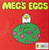 Meg's Eggs (Meg and Mog)