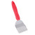 18 Tines Stainless Steel Bee Uncapping Fork Beehive Supplies Beekeeping Tool with Plastic Handle