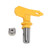 Useful Reversible Tungsten Steel Airless Spray Gun Nozzle Accessoies Home Graden 421#