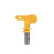 Useful Reversible Tungsten Steel Airless Spray Gun Nozzle Accessoies Home Graden 421#