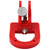 Multi function Circuit Breaker Lock Air Switch Electrical Safety Lockout for Energy Isolation