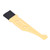 Handheld Vacuum Cleaner Cleaning Brush Fit for Xiaomi/ Shark /Dreame Sweeping Robot 11.5x2.3x0.5cm