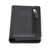 Card Bag Portable AntiTheft Credit Cards Case Wallet Innovative Business Card Holder(Black x58#)