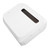 Scent Air Machine for Home Business Aromatherapy Essential Oil Diffuser 100‑240V UK Plug