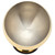 Stainless Steel Seasoning Bowl Hot Pot Restaurant Seasoning Bowl Spicy Hot Sauce Pot with BaseM
