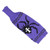 2Pcs Wine Bottle Cover Knitted Champagne Bottle Bag Table Decoration for Home Coffee Shop