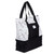 Insulated Lunch Bag Cooler Handbag Dual Purpose School Food Storage Bags Bento Box ContainerLovely Cat