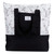 Insulated Lunch Bag Cooler Handbag Dual Purpose School Food Storage Bags Bento Box ContainerLovely Cat