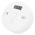 Coal Gas Detector Alarm Carbon Monoxide 85db Backlit LCD Display Home Security Supplies