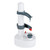 Electric Fruit Peeler Automatic Pear Apple Potato Peeling Machine Tool