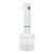 Multifunctional Hand Blender Electric Food Mixer Juicer for Home Kitchen