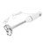 Multifunctional Hand Blender Electric Food Mixer Juicer for Home Kitchen