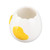 Ceramic Eggs White Separator Kitchen Tool Cartoon Eggs White Eggs Separator Home Garden Kitchen Dining