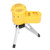 Laser Line Level High Accuracy Multifunctional Lightweight Leveling Tool with LED Indicator Tripod