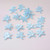 100pcs / Bag DIY Confetti for Baby Shower Birthday Party Decoration (#7)