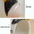 Cute Ceramics Animal Shaped Plant Pots Cartoon Succulent Flower Pots Garden Ornaments
