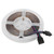 LED Strip Light USB Flexible Lamp DIY Decorative Strip for Home TV Background Lighting