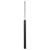 Automatic Vent Opener Cylinder Standard Stainless Steel Cylinder Greenhouse Windows Opener Replacement Temperature Sensitive