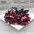 Simulated Rose Artificial Flower Indoor Decoration Living Room Layout