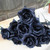 Simulated Rose Artificial Flower Indoor Decoration Living Room Layout