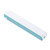 Cling Film Dispenser Adjustable Multifunctional Aluminum Foil Cutter for Home Kitchen