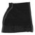Sleep Mask Good Shading Comfortable to Wear Breathable Soft Lunch Break Eye Mask for Office HomeBlack