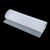 Sushi Roller Maker Silicone Cake Rolling Mat Picnic Lunch Nonstick Surface Washable Reusable