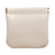 Data Cable Storage Bag Automatic Closure Portable PU Ear Bud Bag for Lipstick Power Chargers