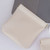 Data Cable Storage Bag Automatic Closure Portable PU Ear Bud Bag for Lipstick Power Chargers