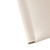 Data Cable Storage Bag Automatic Closure Portable PU Ear Bud Bag for Lipstick Power Chargers