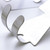 2pcs Cartoon Man shaped Metal Steel Steel Over Cabinet Door Hook Kitchen Towel Hanger Organizer