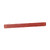 Original Potala Tibetan Traditional Incens Natural Incense for Buddha Household Indoor Ancient Recipe Incense