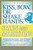 Kiss, Bow, or Shake Hands, Sales and Marketing: The Essential Cultural GuideFrom Presentations and Promotions to Communicating and Closing Kiss, Bow, or Shake Hands, Sales and Marketing: The Essential Cultural GuideFrom Presentations and Promotions to Communicating and Closing