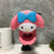 Cartoon Faucet Extender Cute Shape Curved Water Inlet Safety Faucet Extender Cover for Children Type3