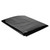 Water Tank Cover for IBC Container IBC Clay Barrel Protection Cover for IBC 1000L